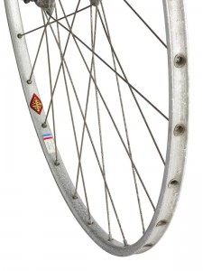 1967_MAVIC_MONTHLERY_RIM.jpg