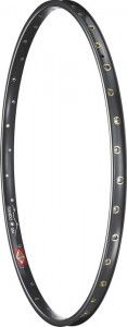 1985_MAVIC_MTB_RIM_RANDO_M4.jpg