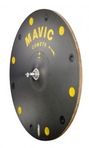 1986_MAVIC_COMETE_-.jpg