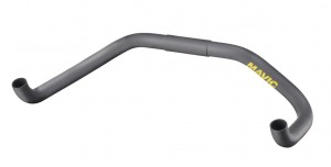 1987_MAVIC_HANDLEBAR.jpg