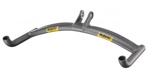 1990_MAVIC_AERO_HANDLEBAR.jpg