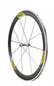 1994_MAVIC__AERO_PROTOTYPE_FLAT_SPOKES.jpg