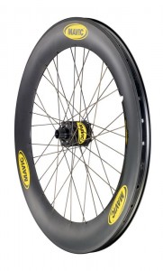 1995_FRONT_DH_WHEEL_TUBELESS_PROTOTYPE.jpg