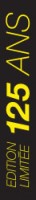Edition-limitee-125.jpg