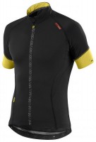 Tenue-Mavic-125-1.jpg