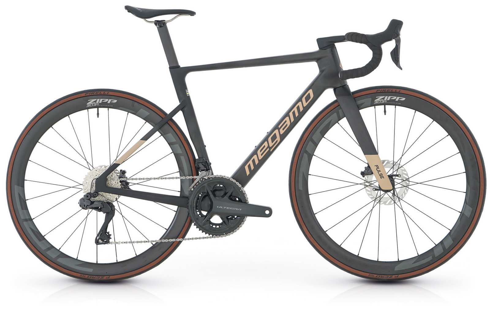 Velo elli online
