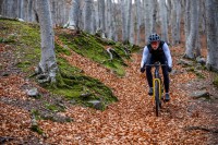 UCI Trials World Cup Aarhus 2023