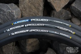 Michelin-Power-Gamme-001.jpg