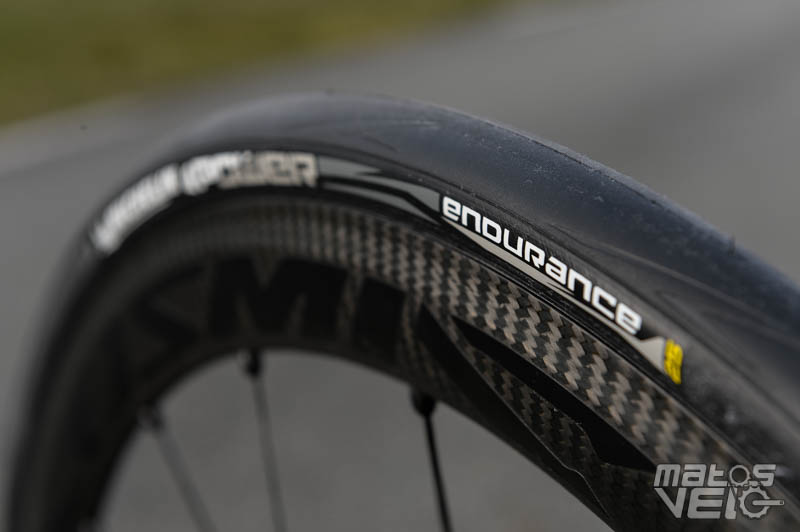 Pneu velo michelin power endurance hotsell