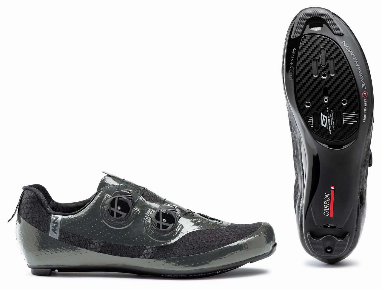 Northwave chaussure route online
