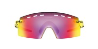 Luxottica::release::1.N1_2023