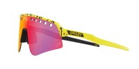 Luxottica::release::1.N1_2023