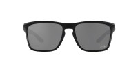 Luxottica::release::1.N1_2023