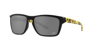 Luxottica::release::1.N1_2023