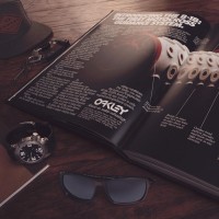 Oakley-Book-1.jpg