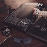 Oakley-Book-1.jpg