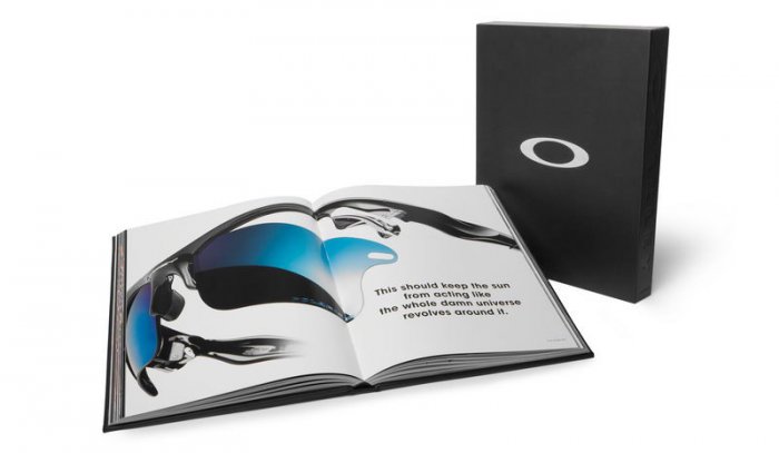 Oakley-Book-3.jpg