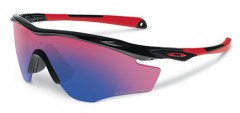 Oakley-M2-Frame-2.jpg