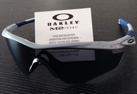 Oakley-M2-Frame.jpg