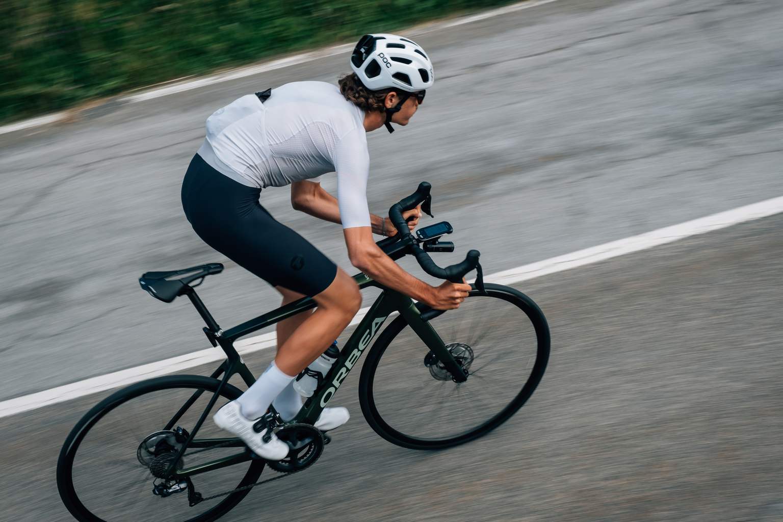 Orbea omr deals