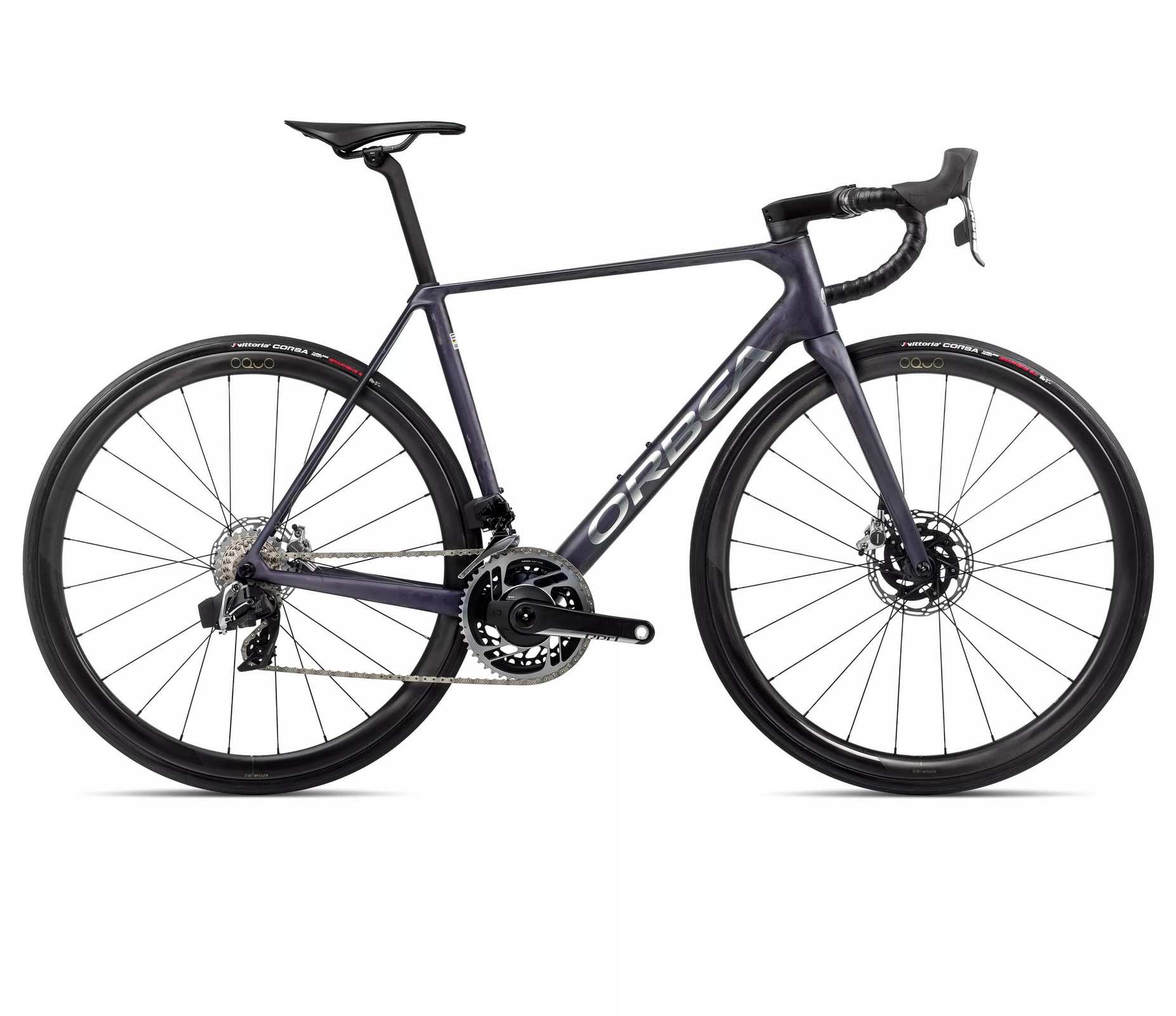 Kit cadre orbea best sale