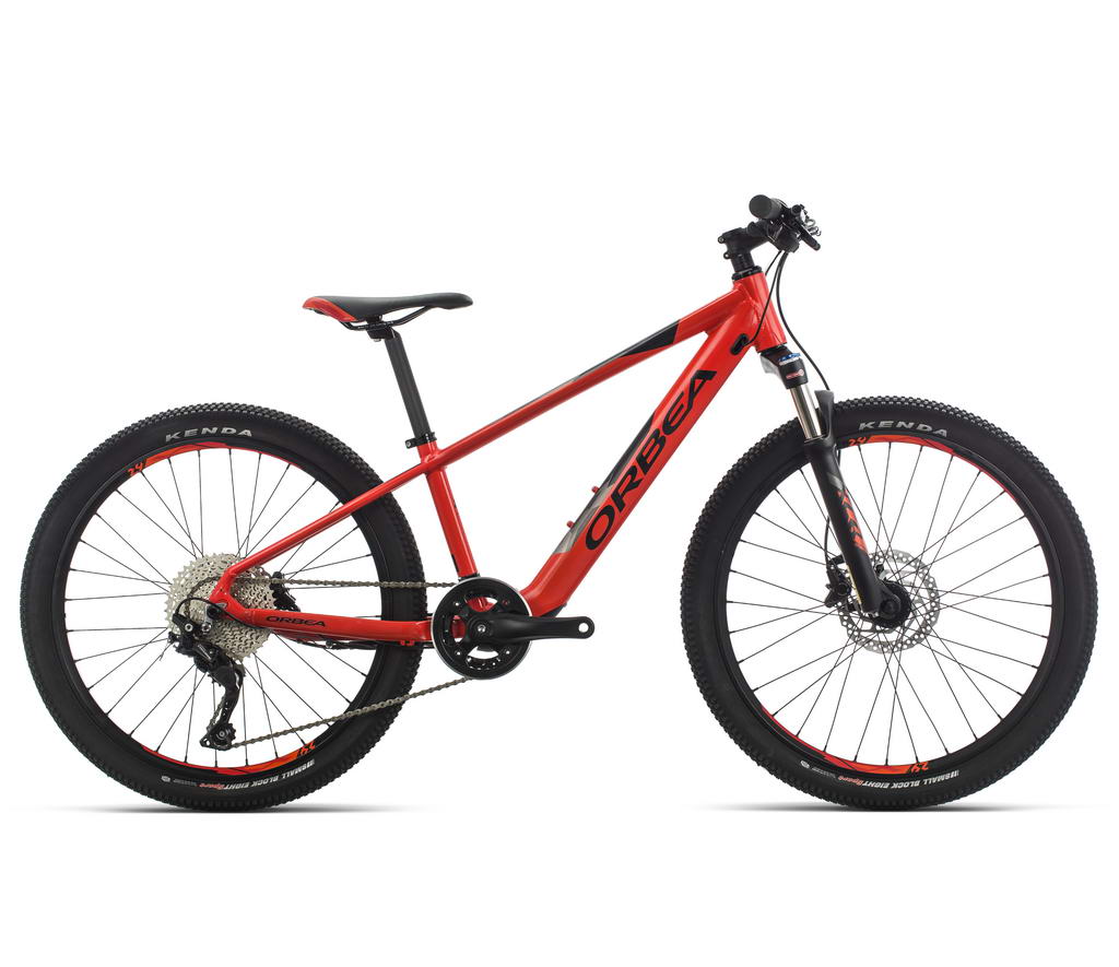 Orbea-Ekids-EMX-24_01.jpg