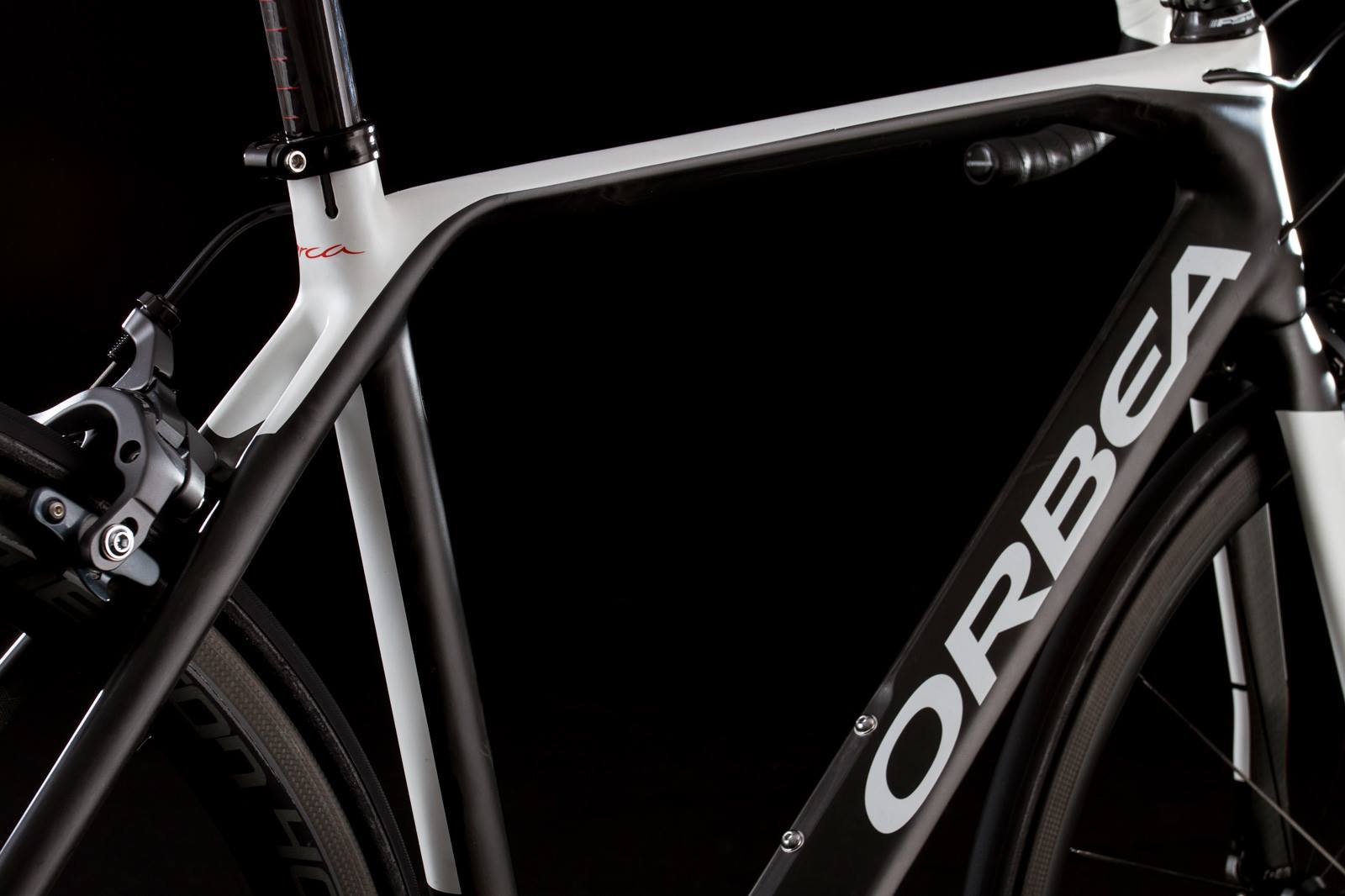 Nouvel Orbea Orca 2015 Matos v lo actualit s v lo de route et