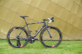 2016 Tour de France -