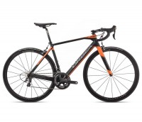 Orbea orca cheap m20 pro 2017