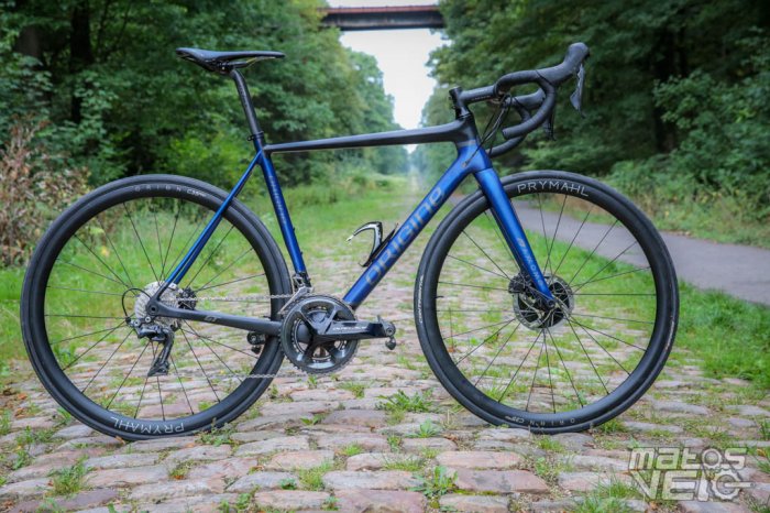 Vélo origine 2021 clearance