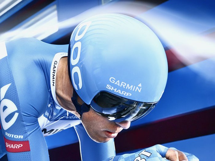 POC-Cerebel-aero-road-helmet-2.jpg