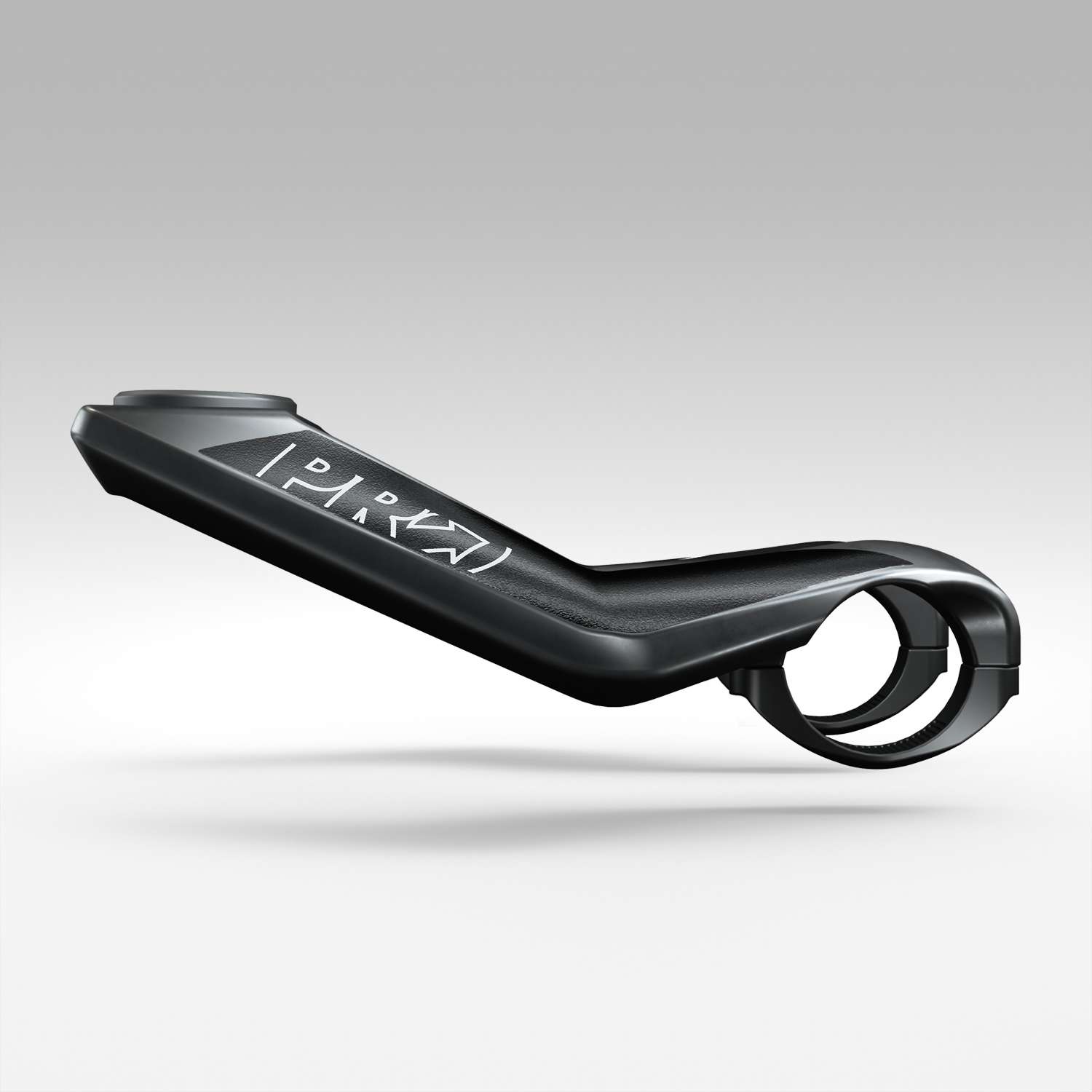 Guidon moto conique de 28,6 mm RFX Pro F7 KTM SX 85 guidon moto cross