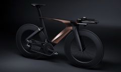 peugeot-design-lab-concept-bike-superbike-onyx-dl131-ld-002.jpg