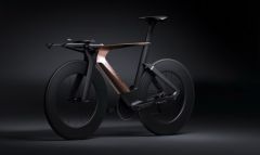 peugeot-design-lab-concept-bike-superbike-onyx-dl131-ld-004.jpg