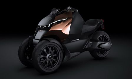 peugeot-design-lab-concept-scooter-onyx-supertrike-ld-002.jpg