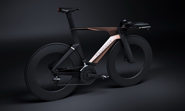 peugeot-design-lab-concept-bike-superbike-onyx-dl131-ld-001.jpg