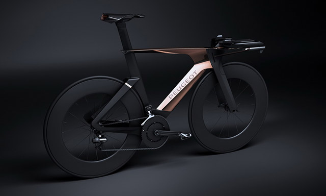 Velo concepts hotsell
