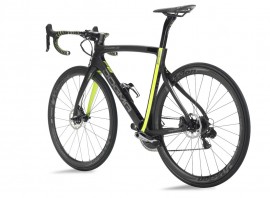 Pinarello-Dogma-F8-Disk.jpg