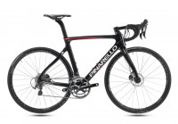 Pinarello-Gan-Disk.jpg