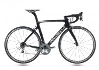 Pinarello-Gan.jpg