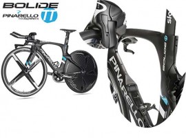 Pinarello-Bolide-TT-Intro.jpg