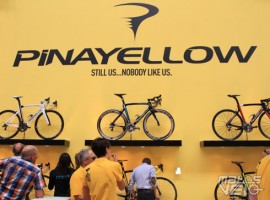 Pinarello-Eurobike-001.jpg