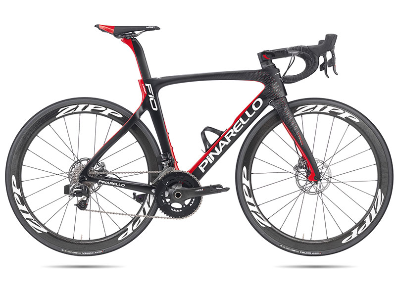 Pinarello f10 x light new arrivals