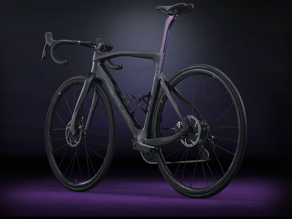 Velo dogma top f12