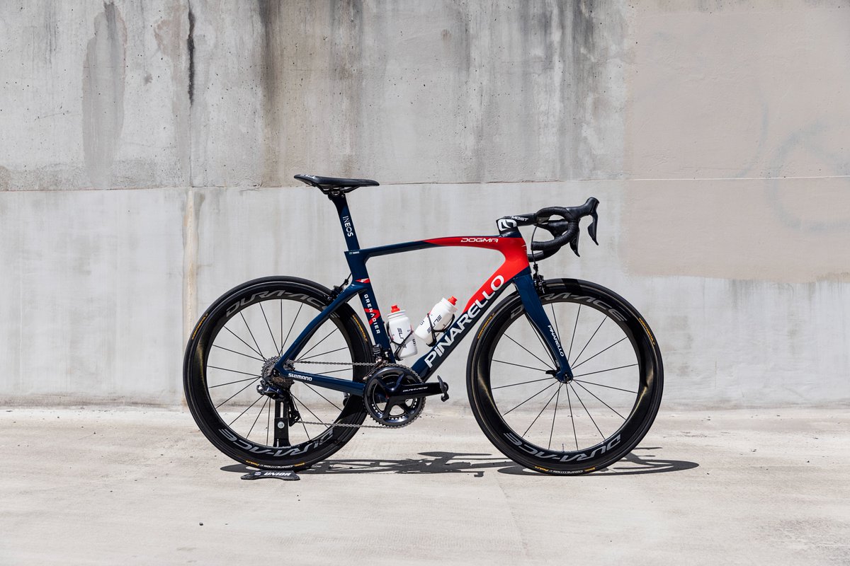 Pinarello f14 on sale