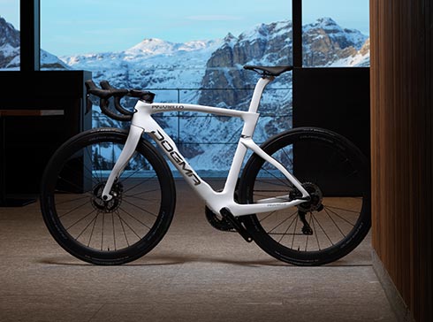 Dogma velo prix best sale