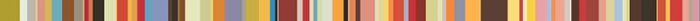 28-colour-stripe-Paul-Smith-fit.jpg