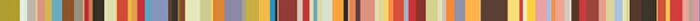 28-colour-stripe-Paul-Smith-fit.jpg