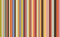 28-colour-stripe-Paul-Smith.jpg