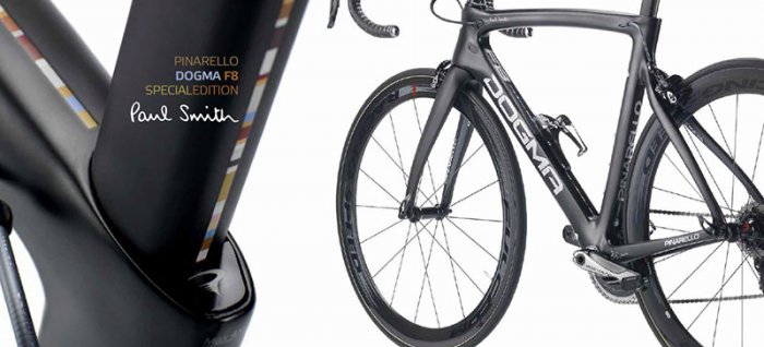 Pinarello-Dogma-F8-Paul-Smith_6.jpg